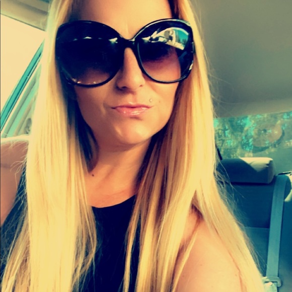 amandadarlin911
